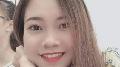 Cô gái ở TP Thủ Đức mất tích nhiều ngày khi về quê ăn Tết