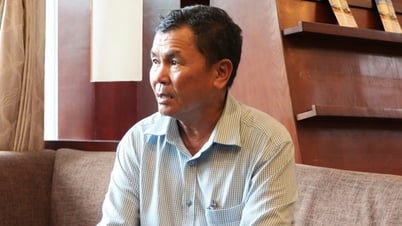 Kiến nghị nhiều vấn đề "nóng" của tam nông