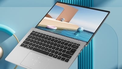 'Acer back to school 2024' - back to school season deals