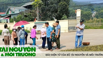 ឧទ្យានជាតិ Cuc Phuong