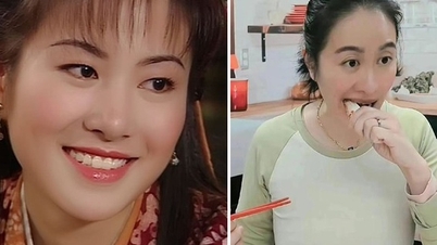 អាយុ៤៤ឆ្នាំ លក់អនឡាញ ចូលចិត្តធ្វើរឿងឆ្កួតៗ