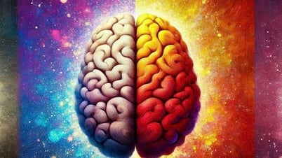 Nghiên cứu phát hiện thêm lợi ích của việc tập thể dục 2 ngày cuối tuần