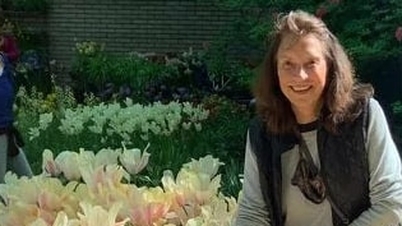 Mujer 'desilusionada' tras vender su casa para comprar billetes para viajar alrededor del mundo en yate