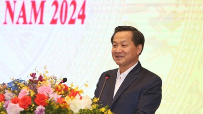 Phó thủ tướng: Tăng trưởng GDP cả năm khoảng 5%