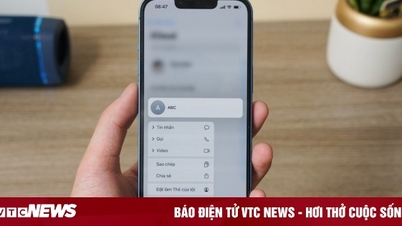 មូលហេតុដែល iPhone របស់អ្នកបាត់បង់ទំនាក់ទំនង និងកំណត់ចំណាំមួយចំនួន