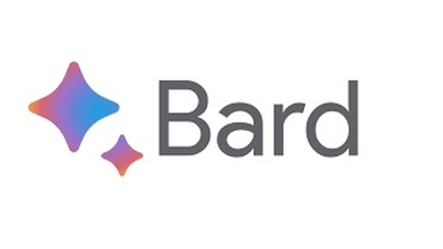 Bard របស់ Google កំពុងចេញលក់ទូទាំងពិភពលោក អាចនិយាយភាសាវៀតណាមបាន។