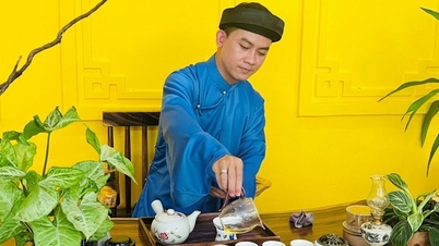 សារមន្ទីរប្រវត្តិសាស្ត្រតែ