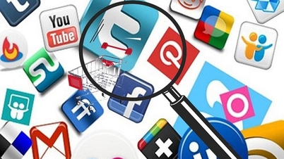 Google, Tik Tok, Meta, Netflix... have paid more than 7,250 billion VND in taxes in Vietnam