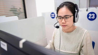 Many new points in TOEFL iBT and SAT tests from 2024