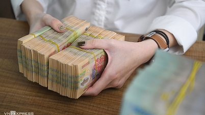 Ставки по ипотечным кредитам достигли дна