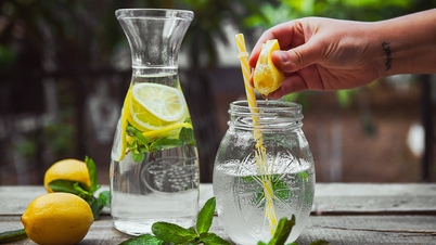 Hệ quả khi thải độc gan sai cách
