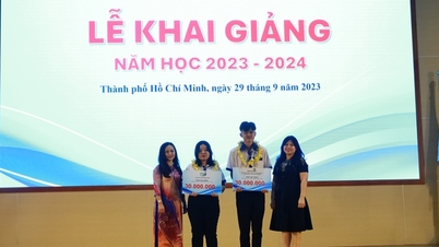 បញ្ចូលមហាវិទ្យាល័យចំនួន 1 ចូលទៅក្នុងសាលាសមាជិកនៃសាកលវិទ្យាល័យជាតិទីក្រុងហូជីមិញ
