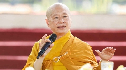 M. Vuong Tan Viet s'est vu retirer ses diplômes après avoir admis avoir utilisé un diplôme d'études secondaires illégal.