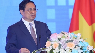 Việt Nam - Trung Quốc cần lập các kỷ lục mới về đầu tư, thương mại