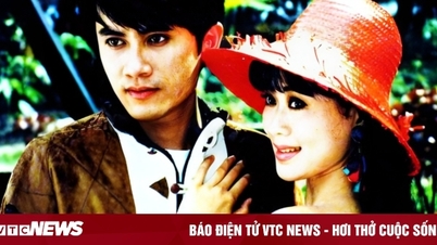 Lê Công Tuấn Anh tự tử vì cô đơn