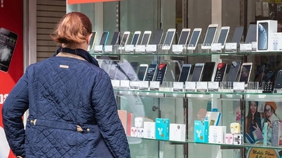 Cách tránh bị lừa khi mua iPhone đã qua sử dụng