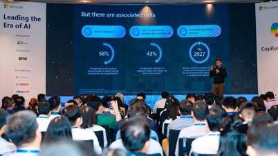 Noventiq unterstützt vietnamesische Unternehmen mit Microsoft Copilot dabei, der „digitalen Schuldenfalle“ zu entkommen