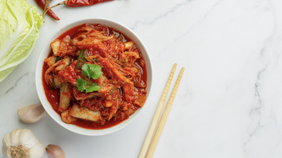 Những món ăn không nên dùng cùng rượu bia