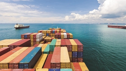 Tận dụng các FTA để mở rộng thị trường xuất khẩu