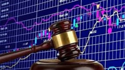 Obligatorisches Delisting von Aktien, worauf sollten Anleger achten?