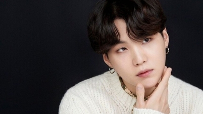 មុខ​សមាជិក​ BTS ត្រូវ​បាន​លុប​ចេញ​ពី​ទូរទស្សន៍​ ដោយ​ត្រូវ​ផាក​ពិន័យ​ជាង​ ៤៥០ លាន​ដុង