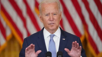 US rushes to transfer weapons but will not send troops to Israel