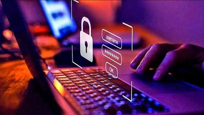 Malaysia cam kết an toàn dữ liệu cá nhân