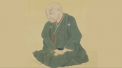 Twelve Centuries of Japanese Literature [Part 2]
