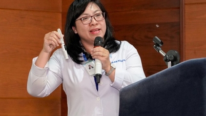 당뇨병 환자는 집에서 인슐린을 주사할 때 어떤 점에 주의해야 합니까?