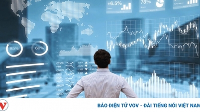 Một số cổ phiếu cần quan tâm ngày 13/12