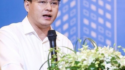Xu hướng phát triển BĐS là tất yếu và tiềm năng còn nhiều
