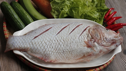 Món ăn hấp, luộc hay chiên rán tốt hơn?