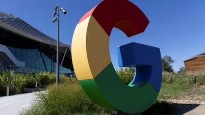 Thẩm phán Mỹ cho biết Google cần phải cải cách cửa hàng ứng dụng