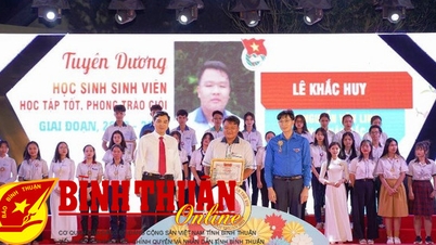 Giải pháp nào để kết nạp đảng viên trong học sinh, sinh viên trong giai đoạn hiện nay. Bài 1