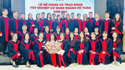 ハノイビジネステクノロジー大学が労働学習プログラムに学生を登録