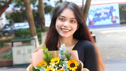 ក្មេងស្រីធាត់ 'ប្រែក្លាយជាសត្វស្វា' បន្ទាប់ពីស្រកទម្ងន់