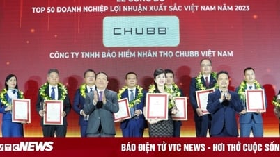 យុទ្ធសាស្ត្រអាជីវកម្មប្រកបដោយប្រសិទ្ធភាពនាំមកនូវលទ្ធផលប្រកបដោយនិរន្តរភាព