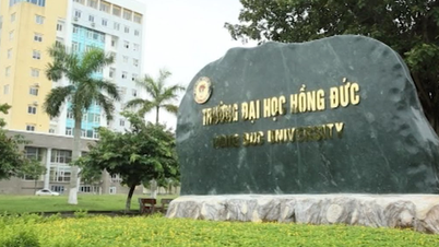 Giao chỉ tiêu đào tạo sư phạm cho 2 trường đại học