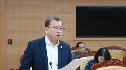 បន្ទាប់ពីរយៈពេល 8 ខែ អត្រានៃការចរចាដោយជោគជ័យសម្រាប់ការពង្រីកបំណុលសាជីវកម្មបានកើនឡើងពី 16% ទៅ 63%