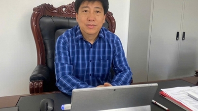 ទាក់ទាញការវិនិយោគក្នុងវិស័យឧស្សាហកម្ម ដើម្បីលើកកម្ពស់សក្តានុពល និងគុណសម្បត្តិ