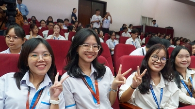 Diversify revenue sources other than tuition fees