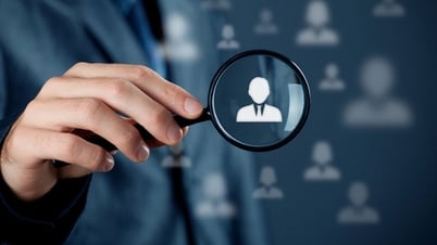 Yếu tố cốt yếu mang lại thành công cho các toà soạn
