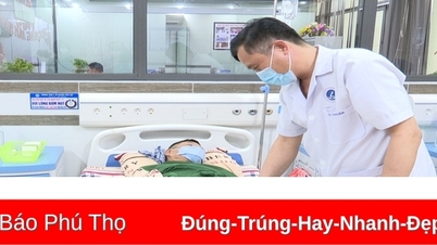 ការវះកាត់យកគ្រួសក្នុងប្លោកនោមធំដោយជោគជ័យ