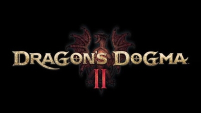 Capcom បញ្ចេញឈុតខ្លីៗសម្រាប់ Dragon's Dogma 2