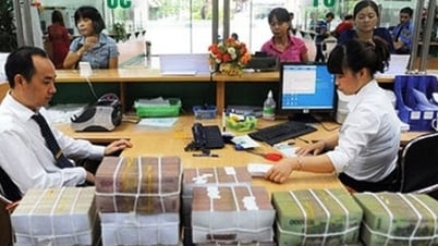 Cú hích đủ mạnh cho kinh tế?