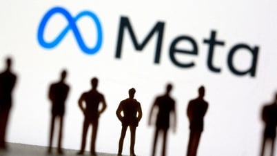 Meta បណ្តេញបុគ្គលិករាប់ពាន់នាក់ដែលដំណើរការមិនដំណើរការ