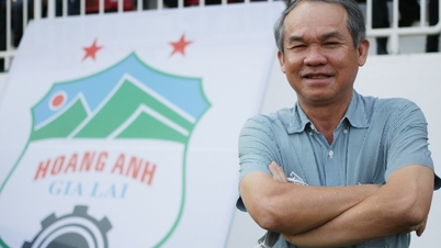 ក្រុមហ៊ុនរបស់លោក ឌឹក ចង់លក់ភាគហ៊ុនទាំងអស់ក្នុងអាជីវកម្មចែកចាយសាច់ជ្រូក