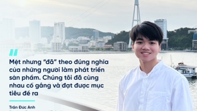 Thủ lĩnh Zalo AI kể chuyện hậu trường của trợ lý giọng nói tiếng Việt Kiki