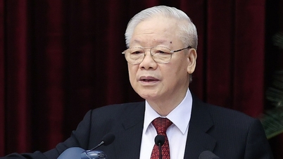 Tổng bí thư: Cần thiết thực hiện chế độ tiền lương mới từ giữa năm 2024