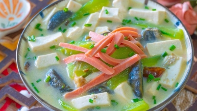 ผลไม้ที่อุดมไปด้วยวิตามินช่วยให้เย็นและล้างพิษ อร่อยเมื่อปรุงหรือผสมในสลัด